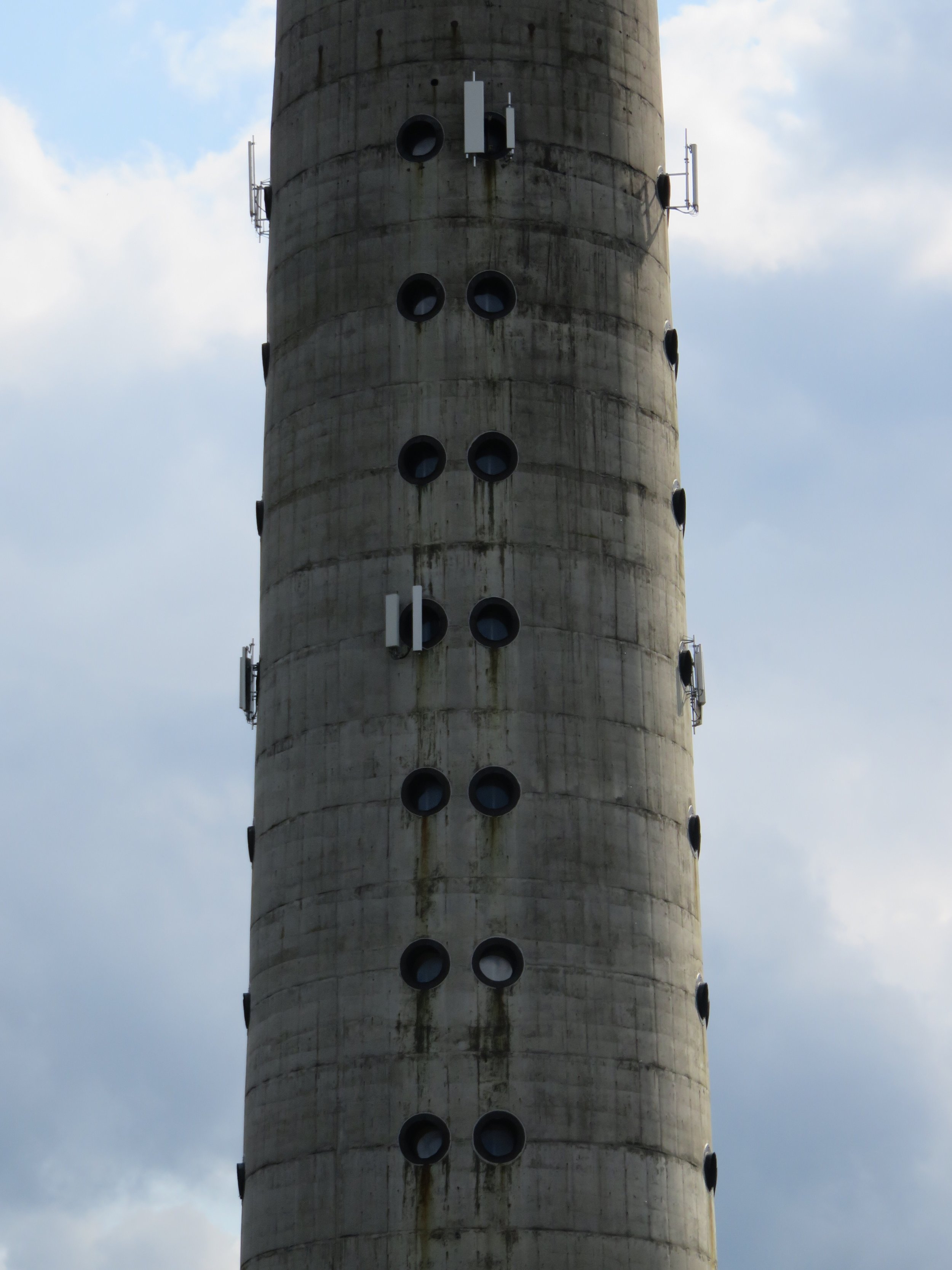 FullSizeRender.jpg