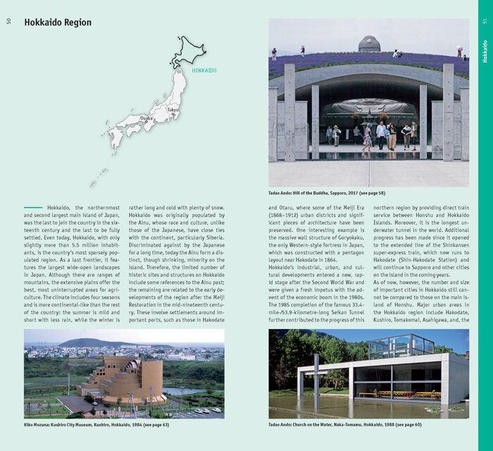 696-5-Insides-02-(c)-DOM-publishers.jpg
