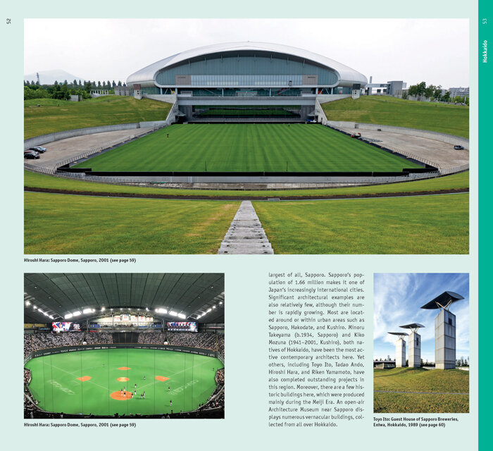696-5-Insides-03-(c)-DOM-publishers.jpg