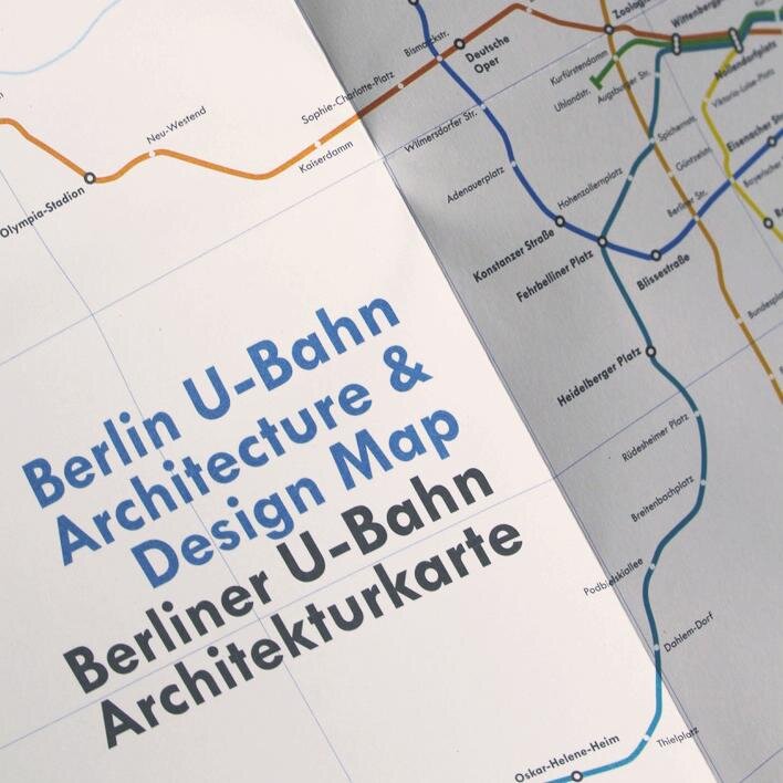 BerlinU-BahnArch_DesignMapObverse-Square_1500x.jpg