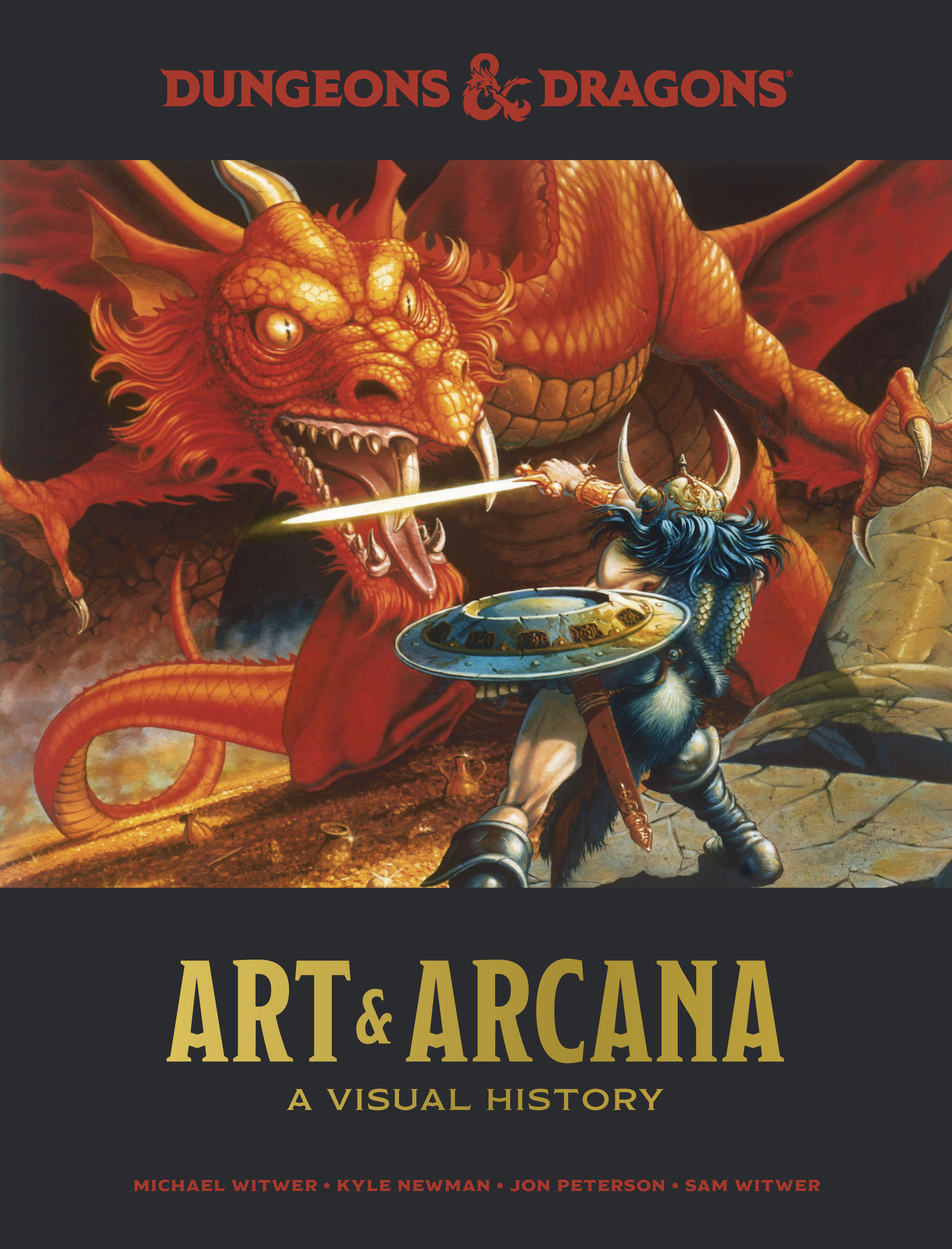 COVER_Art and Arcana (trade edition).jpg