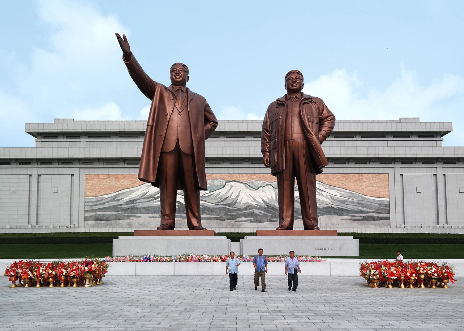 MansuHillGrandMonument_1500x.jpg