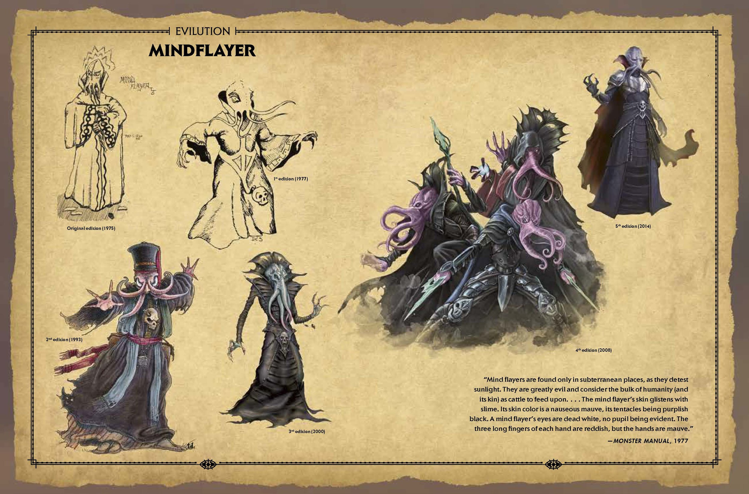 Mindflayer.jpg