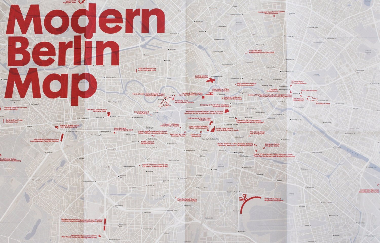 Modern-Berlin-Map-Back_1500x.jpg