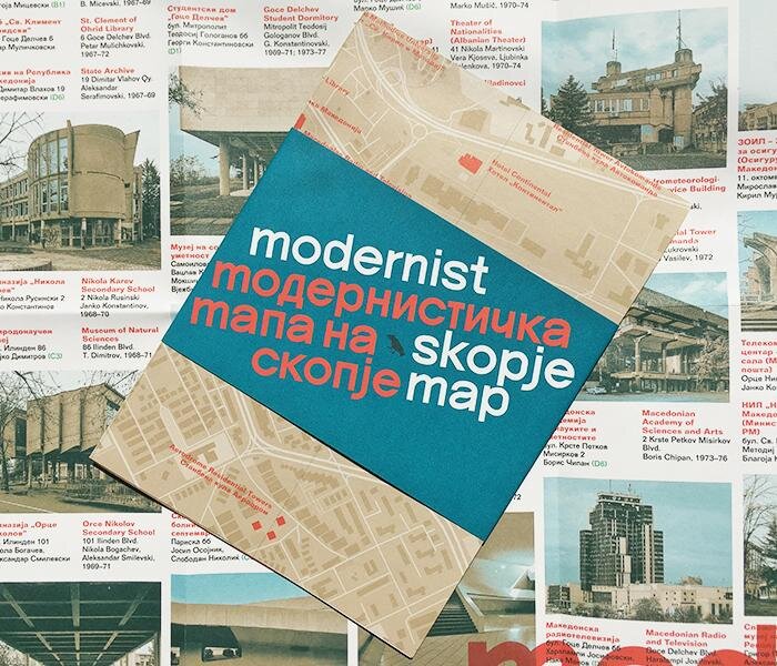 Modernist-Skopje-Map-BlueCrowMedia-Cover_on_back_1500x.jpg