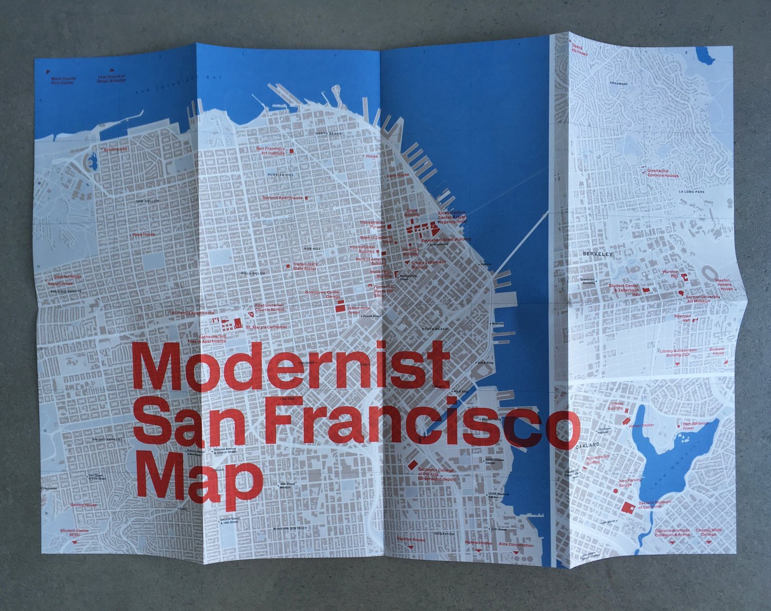 Modernist_San_Francisco_Map_reverse_open_1500x.jpg