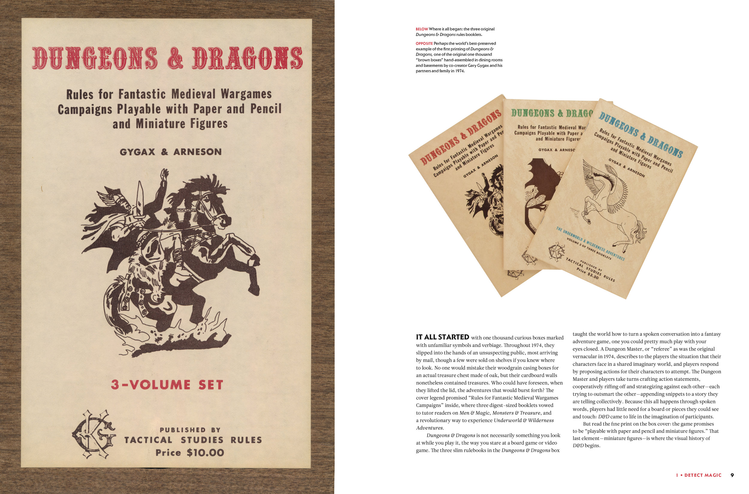 Newm_DnD_1p_001_8.jpg