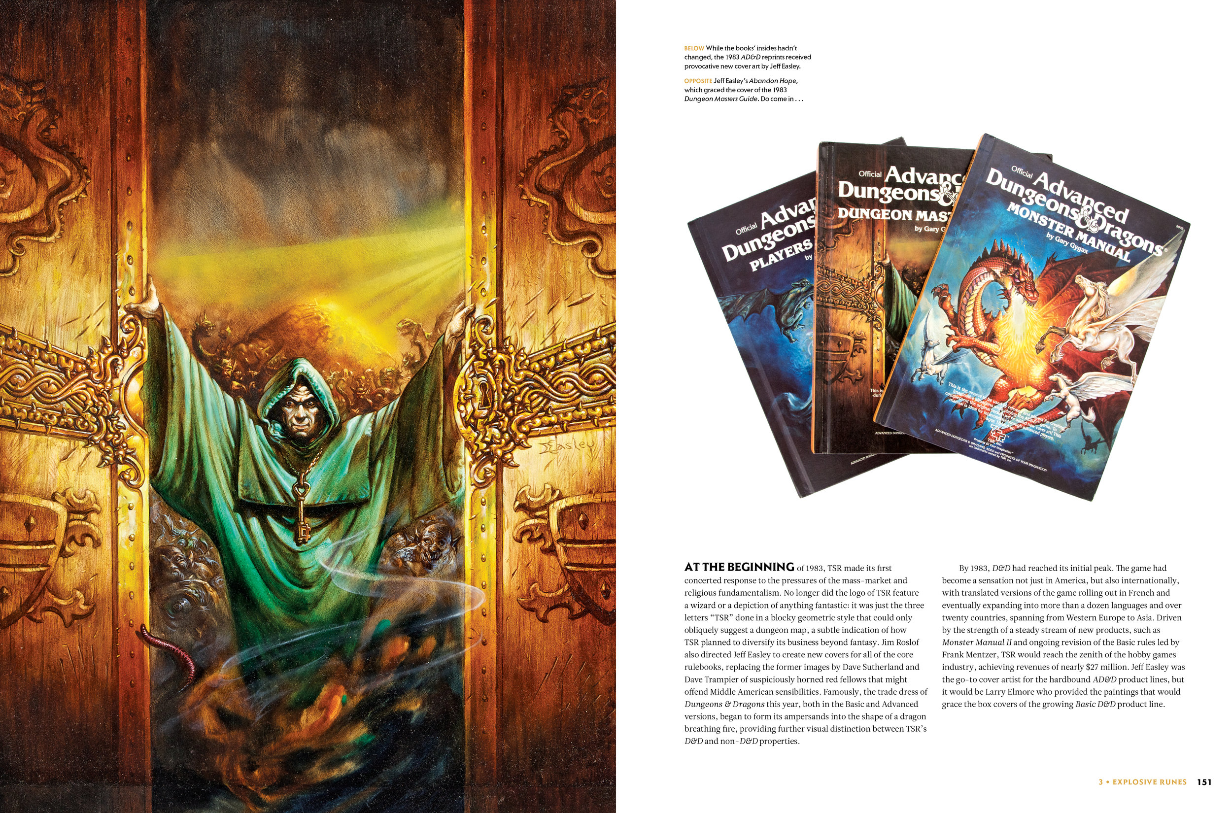 Newm_DnD_1p_003_150.jpg