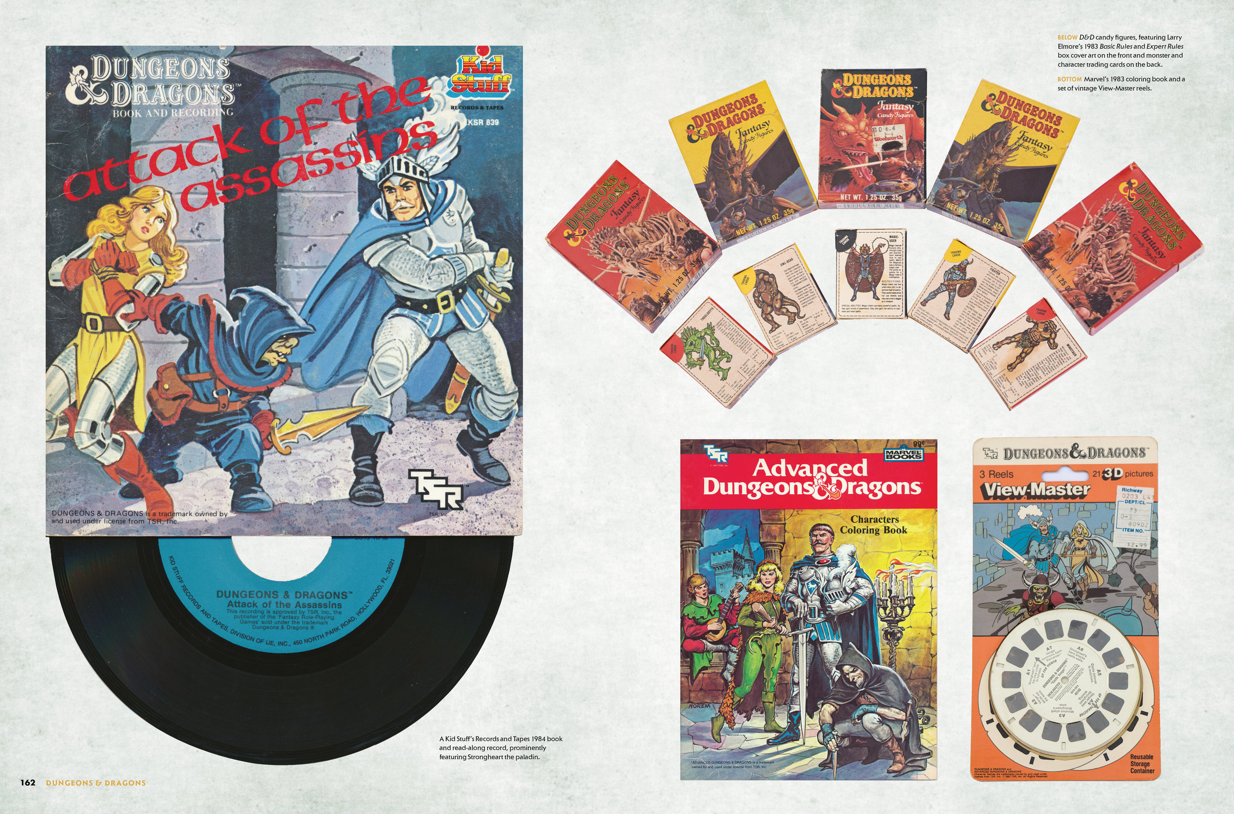 Newm_DnD_1p_003_162.jpg