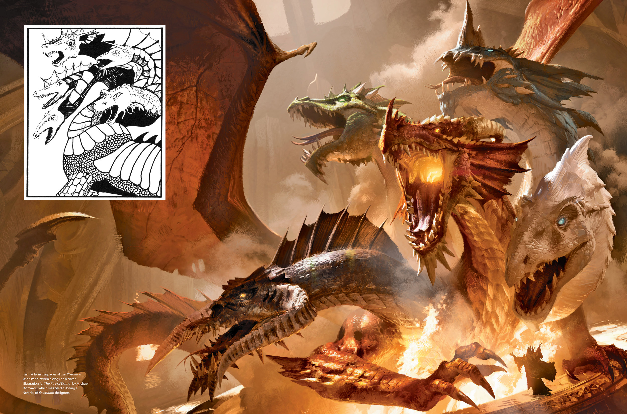 Newm_DnD_1p_009_428.jpg