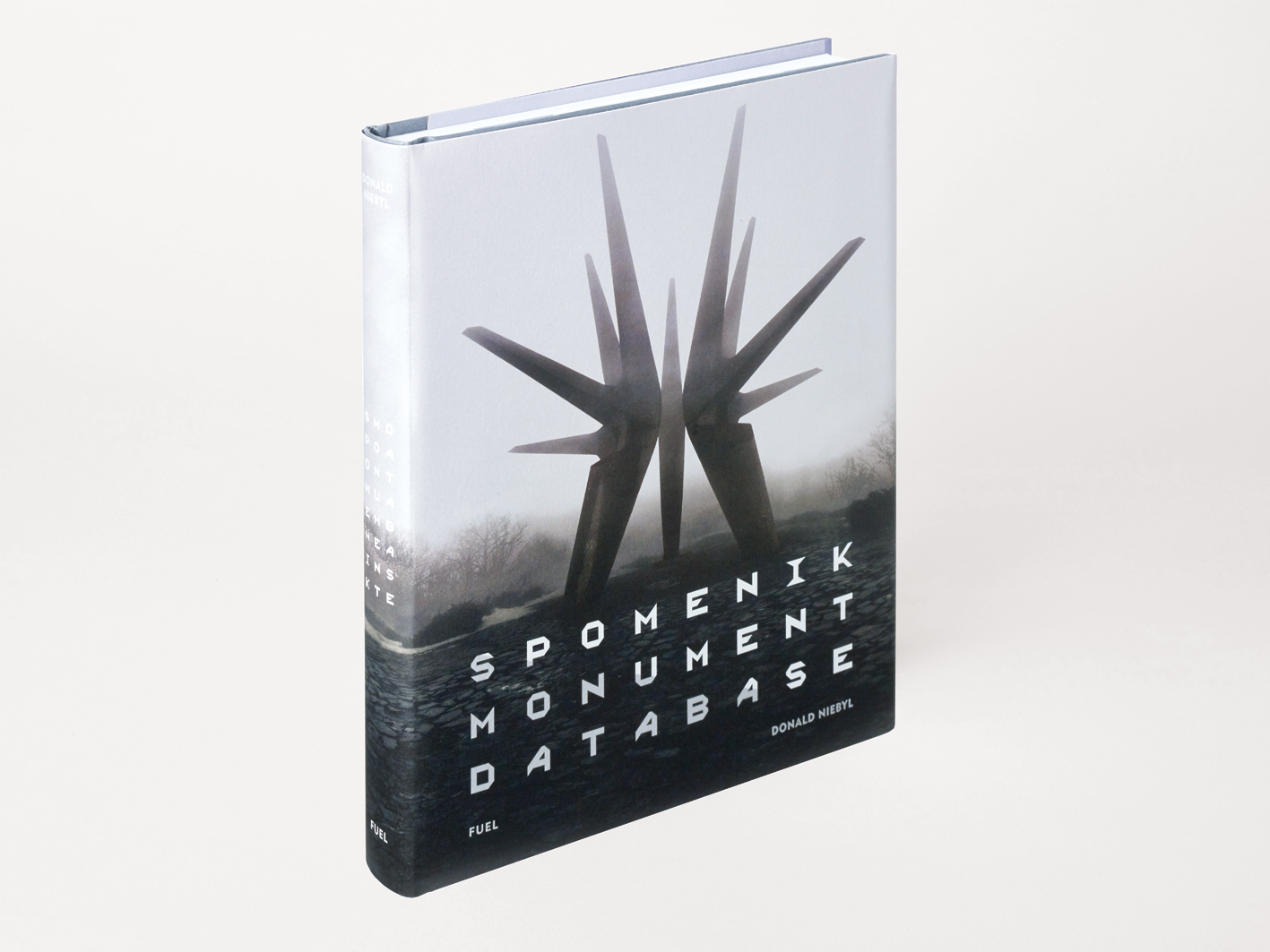 SPOMENIK MONUMENT DATABASE_book.jpg