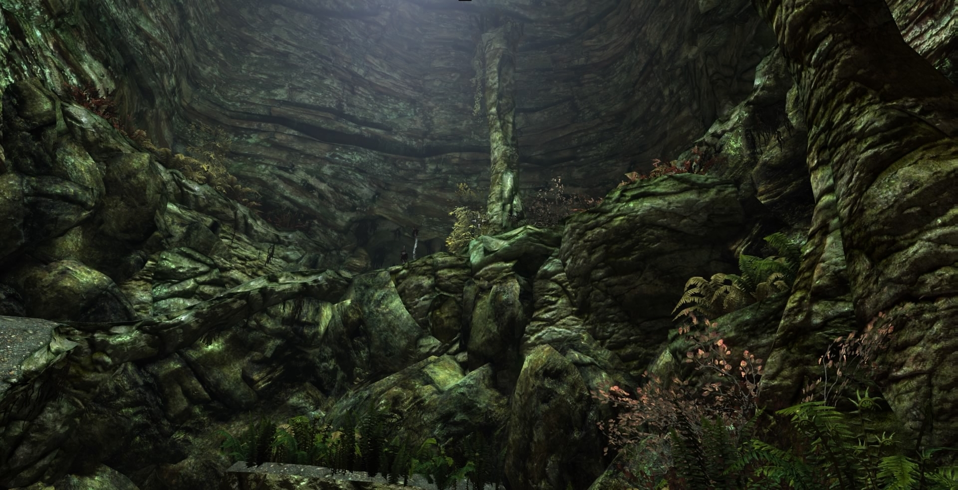 Skyrim_20170422193921.jpg