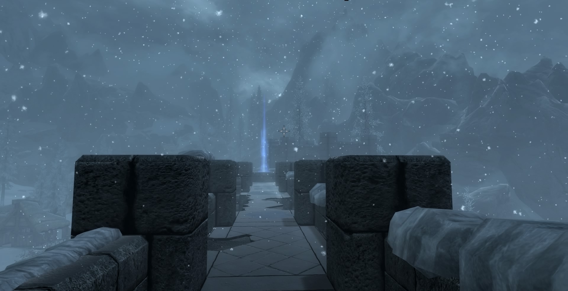 Skyrim_20170422195751.jpg