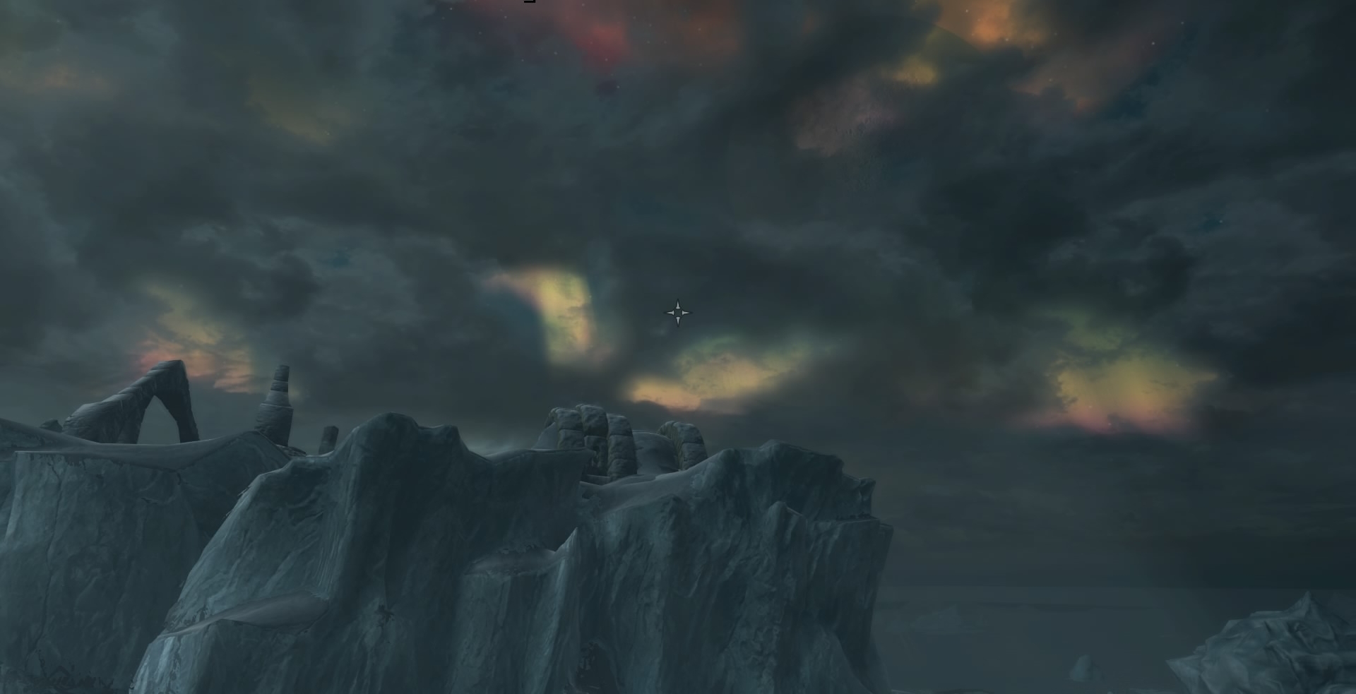 Skyrim_20170422203525.jpg