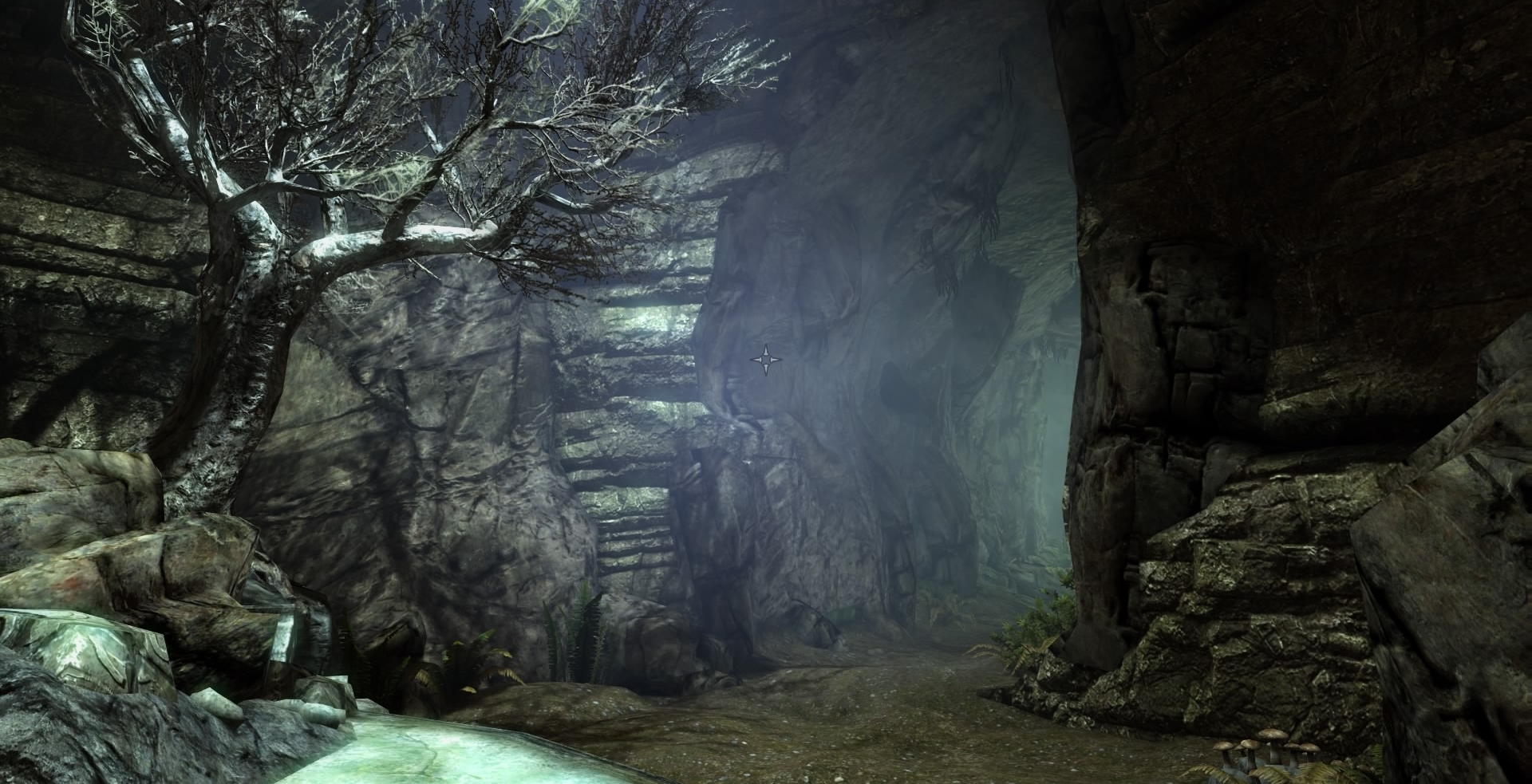 Skyrim_20170430205622.jpg