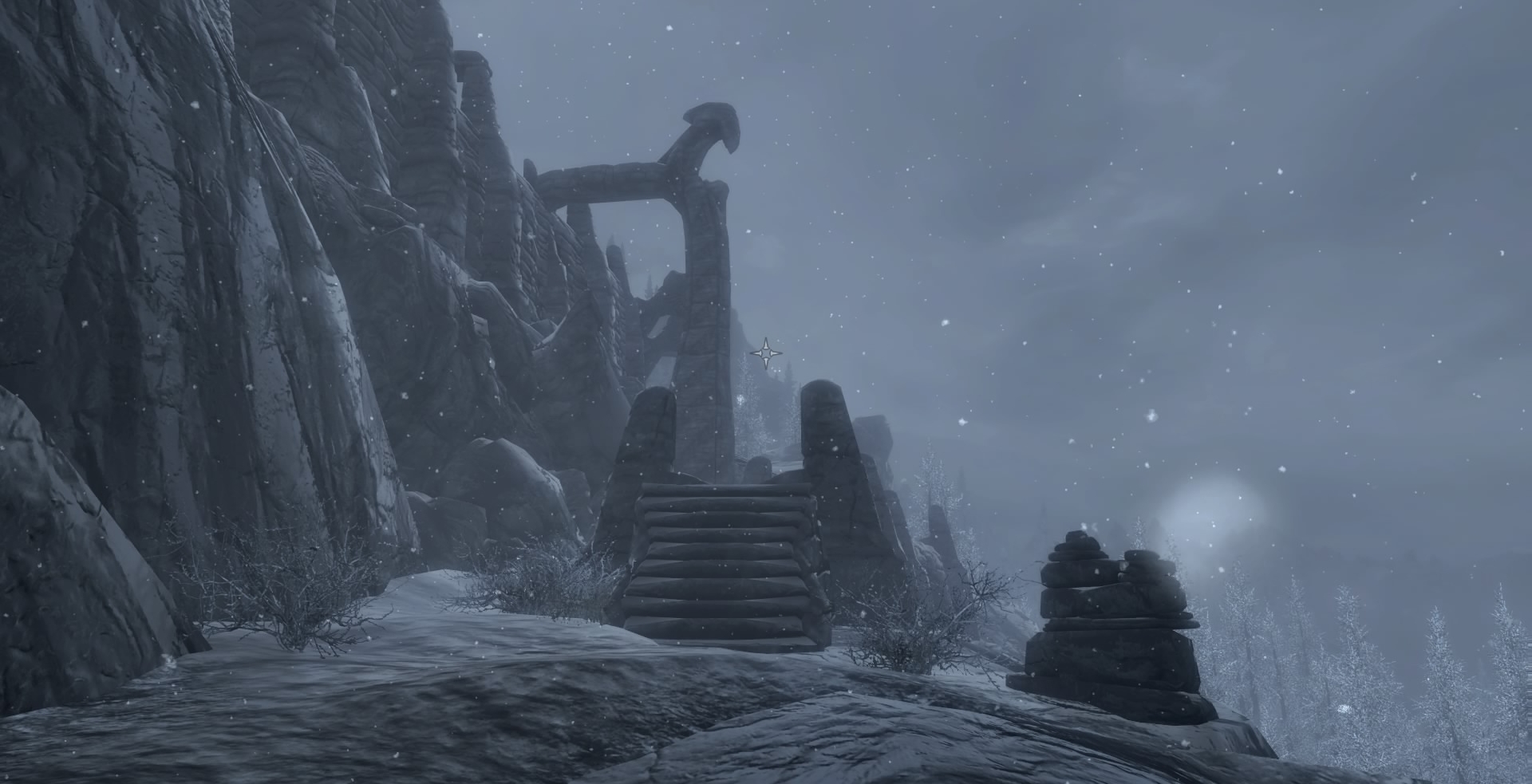 Skyrim_20170501015417.jpg