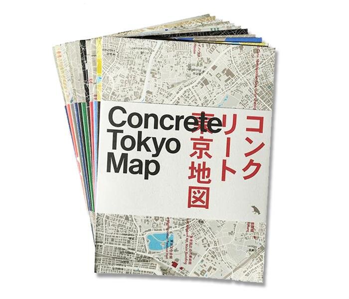 All maps and photographs © Blue Crow Media