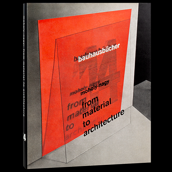 books-of-the-bauhaus-from-material-to-architecture-degraded-orbit
